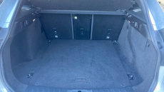 Jaguar F-Pace 3.0d V6 S 5dr Auto AWD Diesel Estate